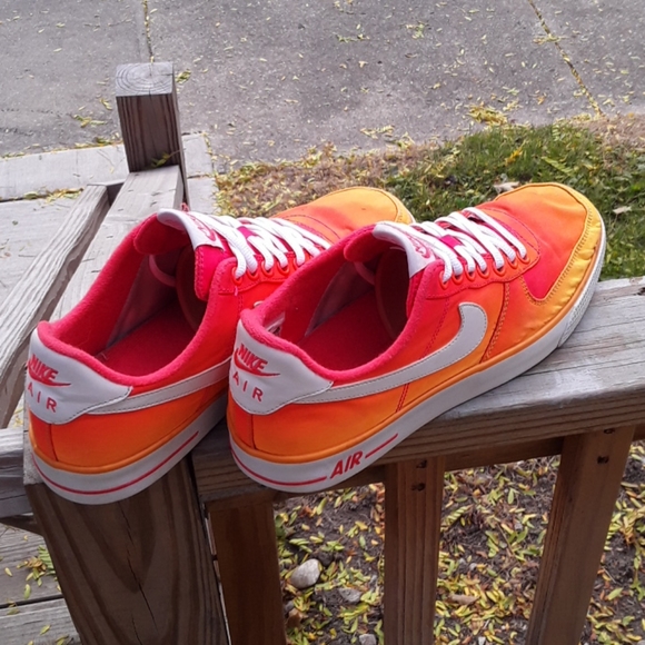 SOLD - Picture 2 of 9